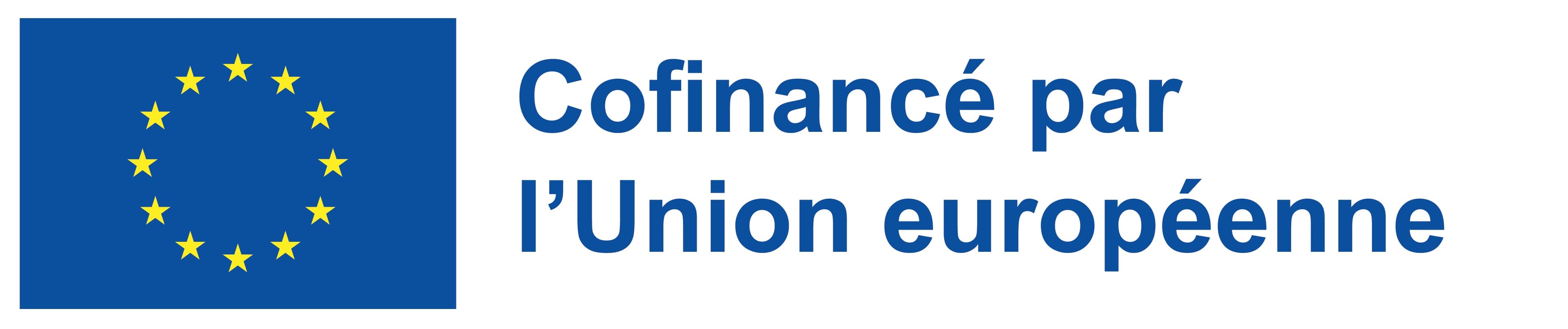 Fonds Social Européen