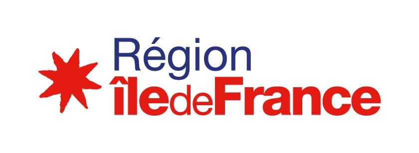 Region Ile de France